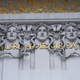 Illustration for article titled The Finest Examples of Art Nouveau Architecture in Central Europe